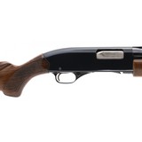 "Winchester 1200 12 Gauge (W11934)" - 5 of 6