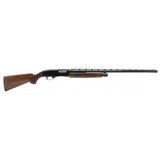 "Winchester 1200 12 Gauge (W11934)" - 1 of 6