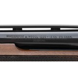 "Winchester 1200 12 Gauge (W11934)" - 6 of 6