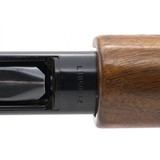 "Winchester 1200 12 Gauge (W11934)" - 4 of 6