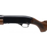 "Winchester 1200 12 Gauge (W11934)" - 2 of 6