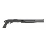 "Remington 870 Express Magnum 12 Gauge (S14627)"