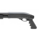"Remington 870 Express Magnum 12 Gauge (S14627)" - 2 of 4
