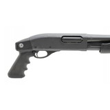 "Remington 870 Express Magnum 12 Gauge (S14627)" - 3 of 4