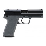 "Heckler & Koch USP .45ACP (PR60807)" - 1 of 3