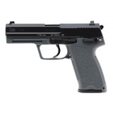 "Heckler & Koch USP .45ACP (PR60807)" - 2 of 3