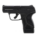 "Ruger LCP II .380 ACP (PR60891)" - 2 of 4