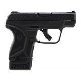 "Ruger LCP II .380 ACP (PR60891)" - 1 of 4