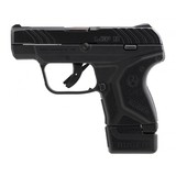 "Ruger LCP II .380 ACP (PR60893)" - 2 of 4