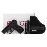 "Ruger LCP II .380 ACP (PR60893)" - 3 of 4