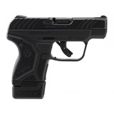 "Ruger LCP II .380 ACP (PR60893)" - 1 of 4