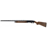 "Winchester 140 12 Gauge (W11935)" - 3 of 4