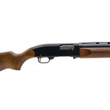 "Winchester 140 12 Gauge (W11935)" - 4 of 4