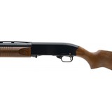 "Winchester 140 12 Gauge (W11935)" - 2 of 4
