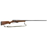 "Marlin 55 Goose Gun 12 Gauge (S14503)" - 1 of 4