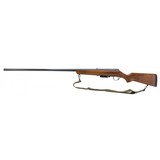 "Marlin 55 Goose Gun 12 Gauge (S14503)" - 3 of 4