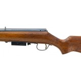 "Marlin 55 Goose Gun 12 Gauge (S14503)" - 2 of 4