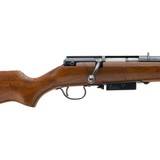 "Marlin 55 Goose Gun 12 Gauge (S14503)" - 4 of 4