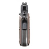 "Colt Government Series 70 9mm (C18302)" - 4 of 6