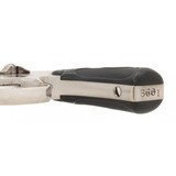 "Smith & Wesson Perfected Model .38S&W (PR60872)" - 6 of 6