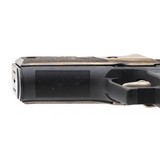 "Sig Sauer P226 .40 S&W (PR60889)" - 5 of 6