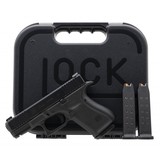 "Glock 23 Gen. 5 .40 S&W (PR60883)" - 3 of 4