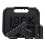 "Glock 26 Gen. 4 9mm (PR60875)" - 3 of 4