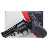 "EAA Windicator .357 Magnum (NGZ2479) NEW" - 2 of 5 "EAA Windicator .357 Magnum (NGZ2479) NEW" - 2 of 5