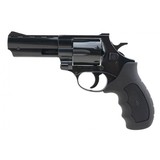 "EAA Windicator .357 Magnum (NGZ2479) NEW" - 1 of 5 "EAA Windicator .357 Magnum (NGZ2479) NEW" - 1 of 5
