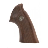 "Dan Wesson 744 Pistol Pac .44 Magnum (PR59880)" - 7 of 13