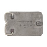 "Dan Wesson 744 Pistol Pac .44 Magnum (PR59880)" - 5 of 13