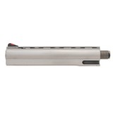 "Dan Wesson 744 Pistol Pac .44 Magnum (PR59880)" - 9 of 13