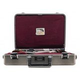 "Dan Wesson 744 Pistol Pac .44 Magnum (PR59880)" - 3 of 13