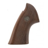 "Dan Wesson 744 Pistol Pac .44 Magnum (PR59880)" - 8 of 13