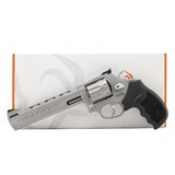 "Taurus 627 Tracker .357 Magnum (NGZ742) New" - 3 of 3
