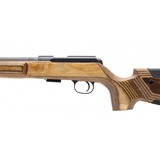 "CZ 457 AT-One Varmint .22 LR (NGZ563) New" - 3 of 5