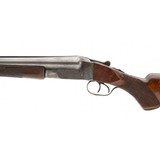 "Ithaca Field Grade 12 Gauge (S14472)" - 5 of 7