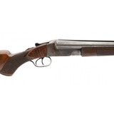 "Ithaca Field Grade 12 Gauge (S14472)" - 7 of 7