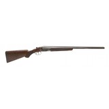 "Ithaca Field Grade 12 Gauge (S14472)" - 1 of 7