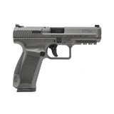 "Canik TP9SF 9mm (PR60788)" - 1 of 4
