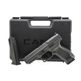 "Canik TP9SF 9mm (PR60788)" - 2 of 4