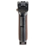 "DWM 1906 American Eagle .30 Luger (PR60796)" - 13 of 15