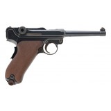 "DWM 1906 American Eagle .30 Luger (PR60796)" - 15 of 15