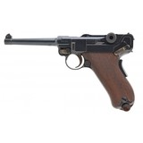 "DWM 1906 American Eagle .30 Luger (PR60796)" - 14 of 15