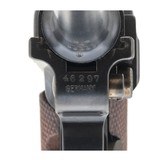 "DWM 1906 American Eagle .30 Luger (PR60796)" - 9 of 15