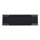 "DWM 1906 American Eagle .30 Luger (PR60796)" - 3 of 15