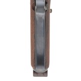 "DWM 1906 American Eagle .30 Luger (PR60796)" - 10 of 15