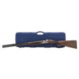 "Beretta 687 Silver Pigeon III 20 Gauge (S14501)" - 2 of 7