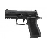 "Sig Sauer P320 X-Series 9mm (PR60879)" - 4 of 4