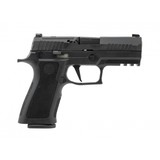 "Sig Sauer P320 X-Series 9mm (PR60879)" - 1 of 4